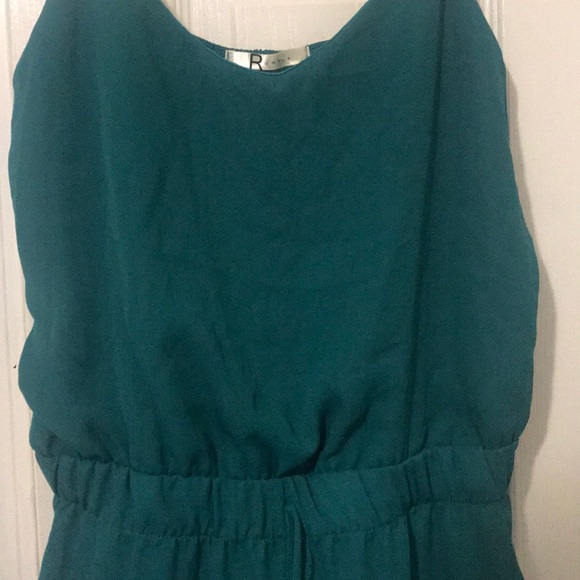 Romper - Picture 2 of 4